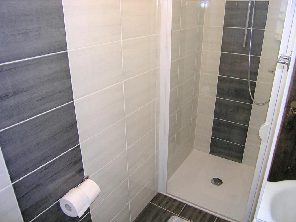 Apartments Sokolovic 克尔克 外观 照片